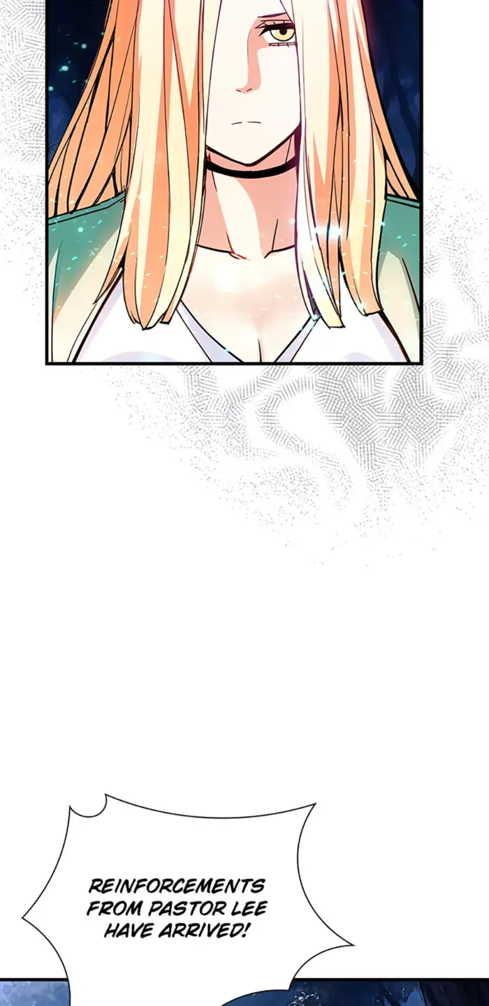 Page 56 of Chapter 103