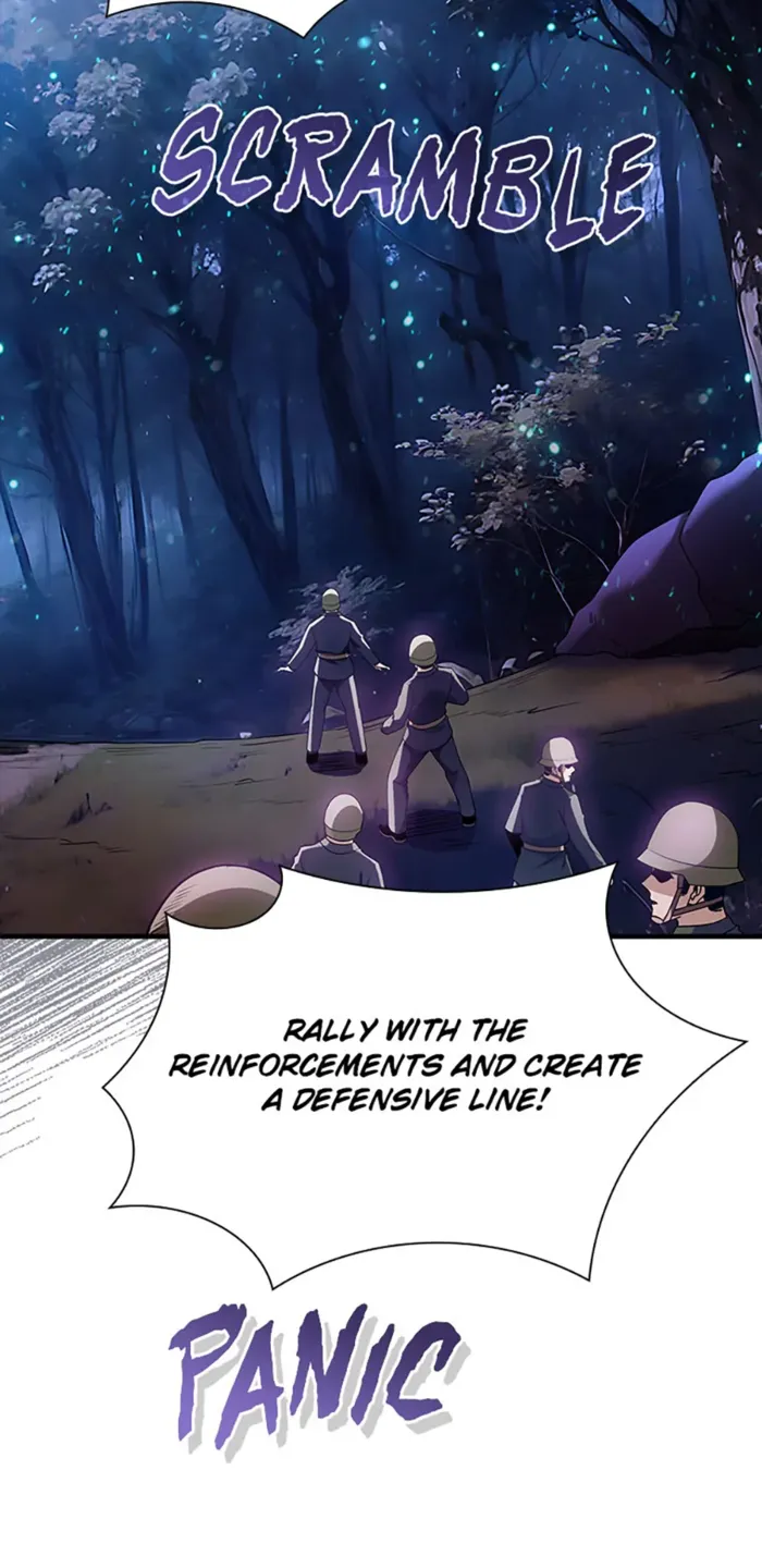Page 57 of Chapter 103