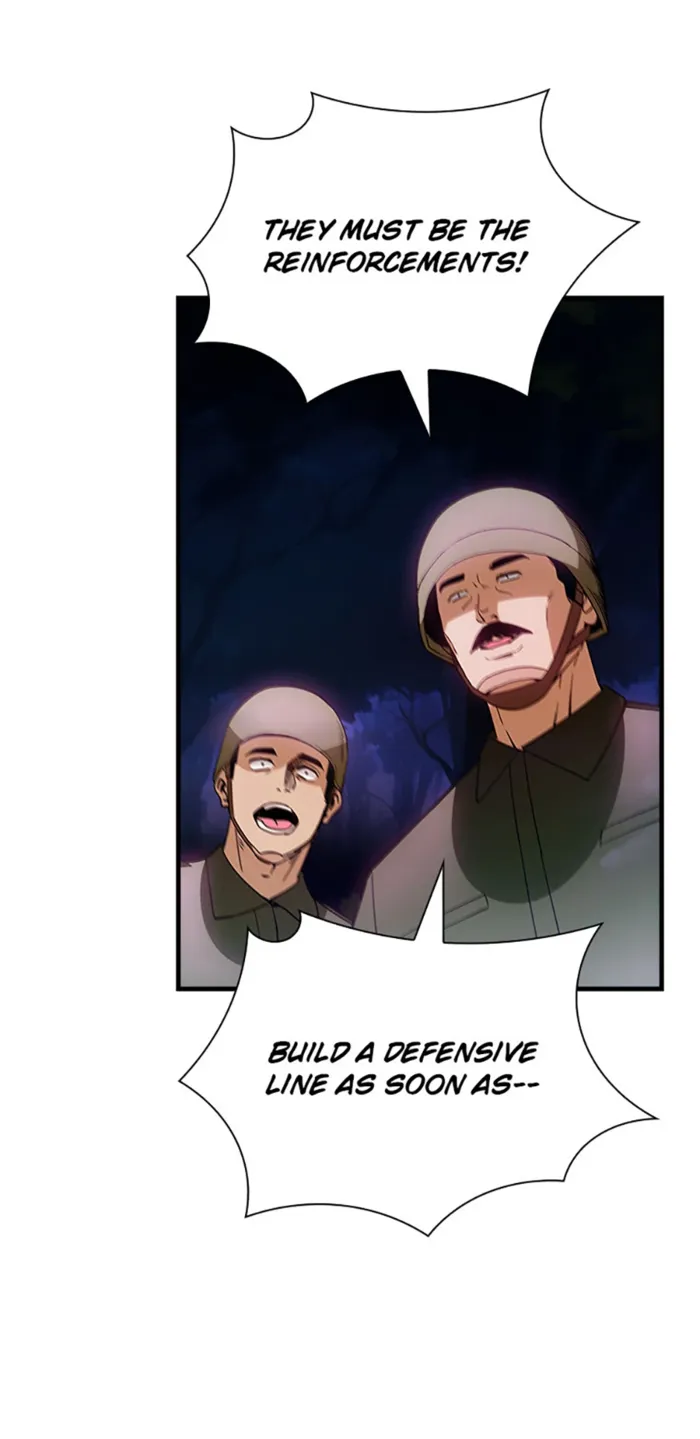 Page 58 of Chapter 103