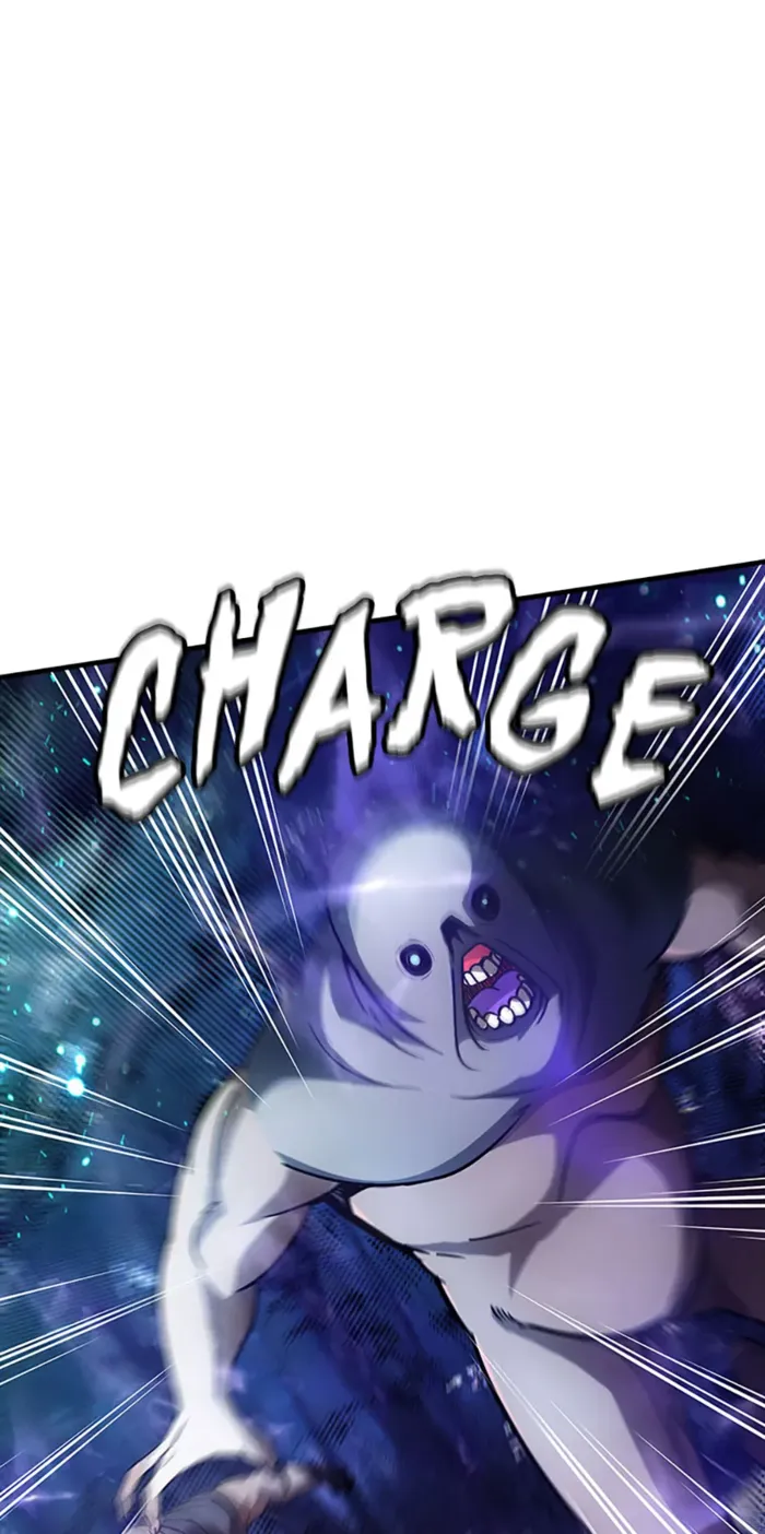 Page 59 of Chapter 103