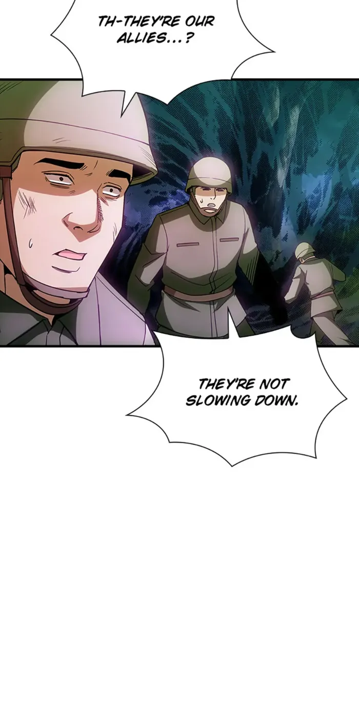 Page 61 of Chapter 103