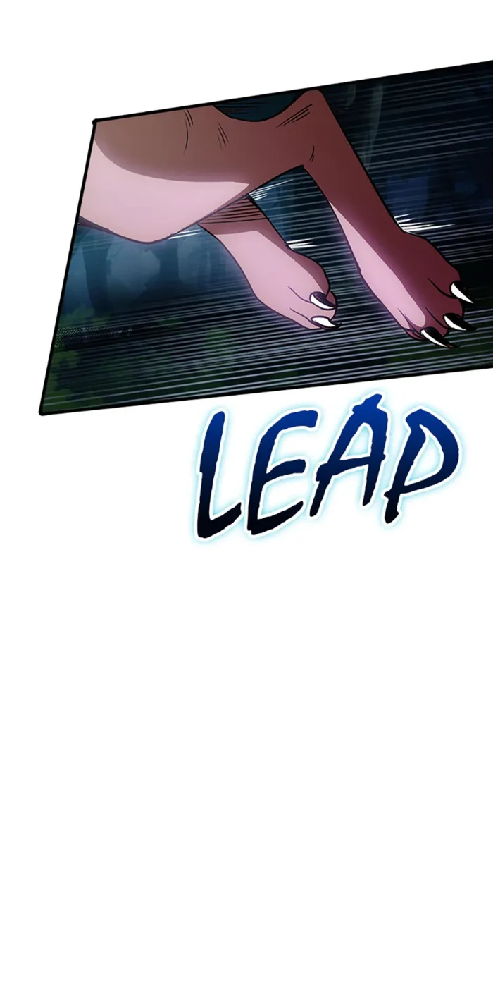 Page 62 of Chapter 103
