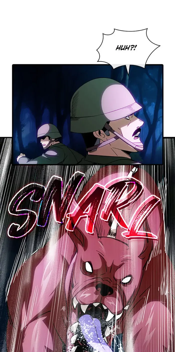 Page 63 of Chapter 103