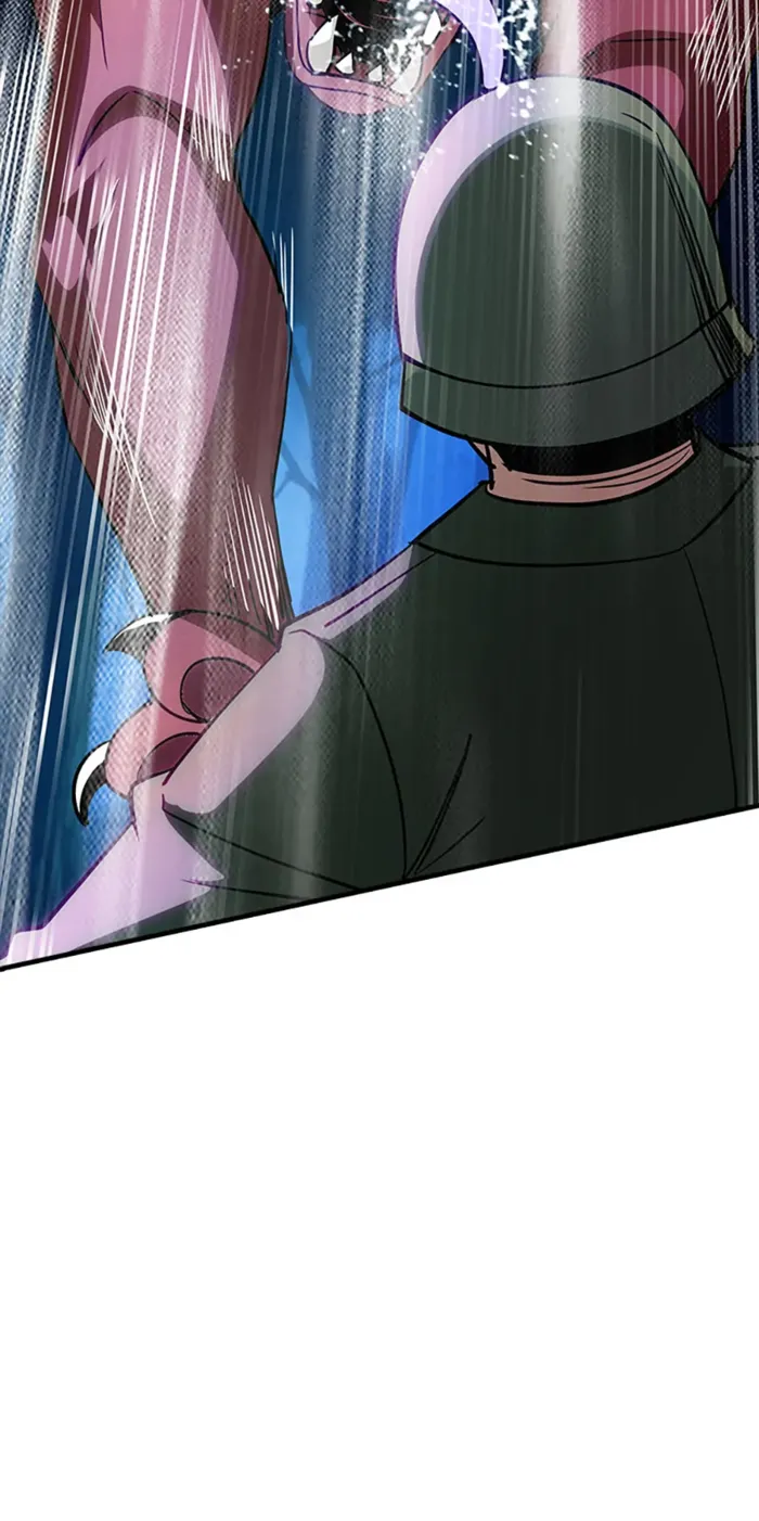 Page 64 of Chapter 103