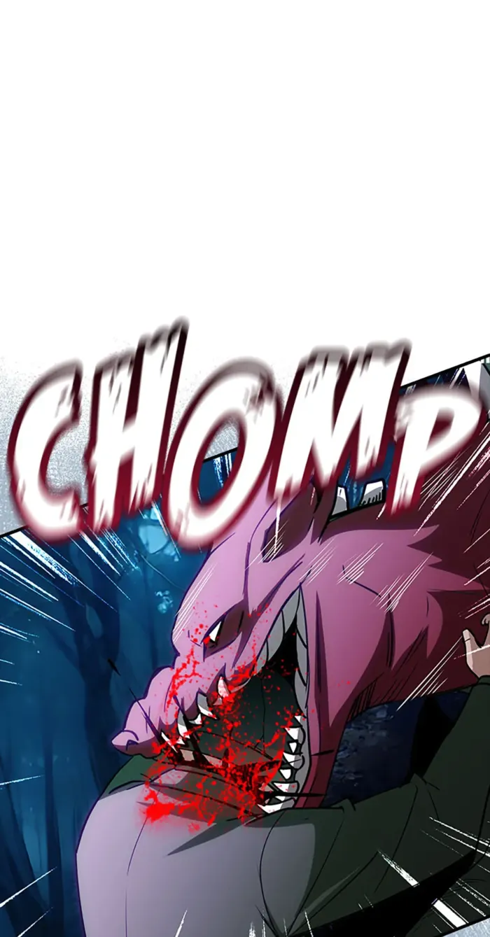 Page 65 of Chapter 103