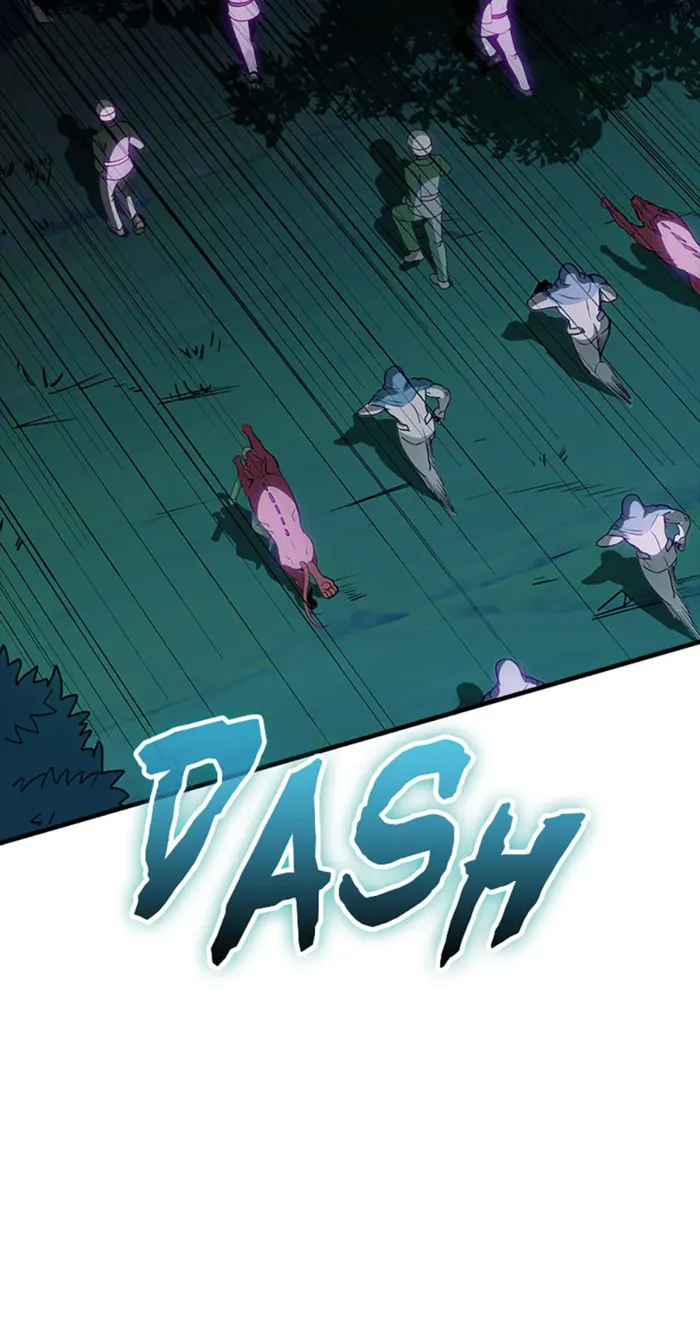 Page 67 of Chapter 103
