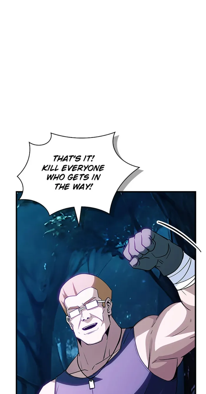 Page 68 of Chapter 103