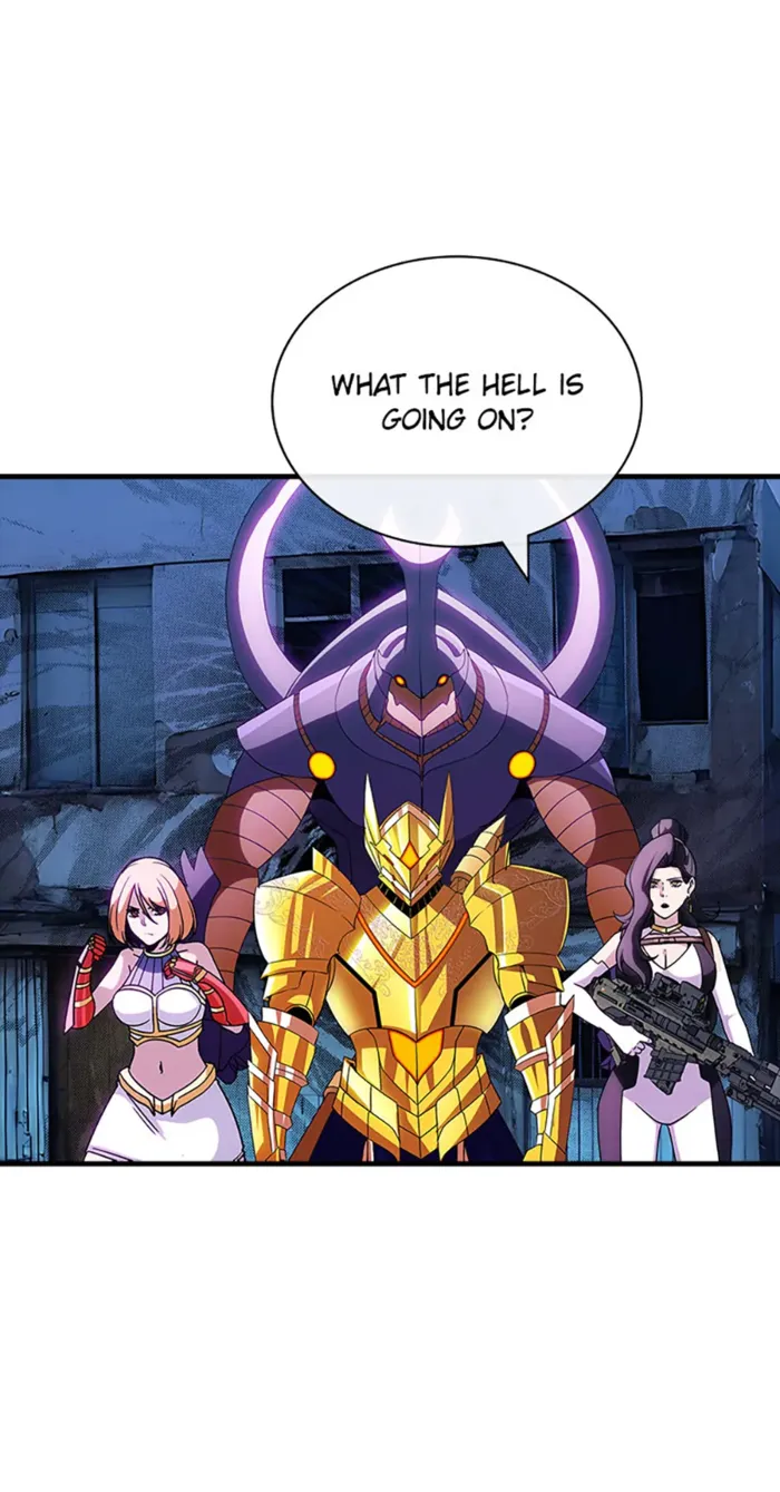 Page 71 of Chapter 103
