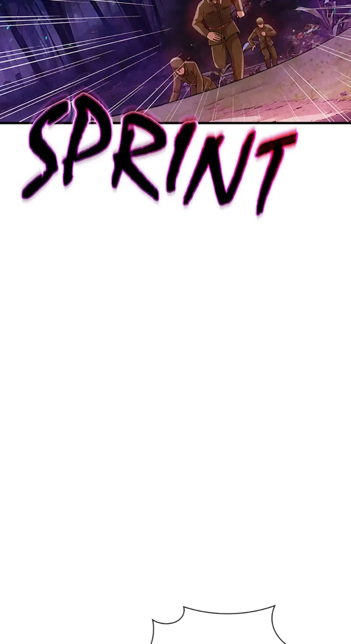 Page 74 of Chapter 103