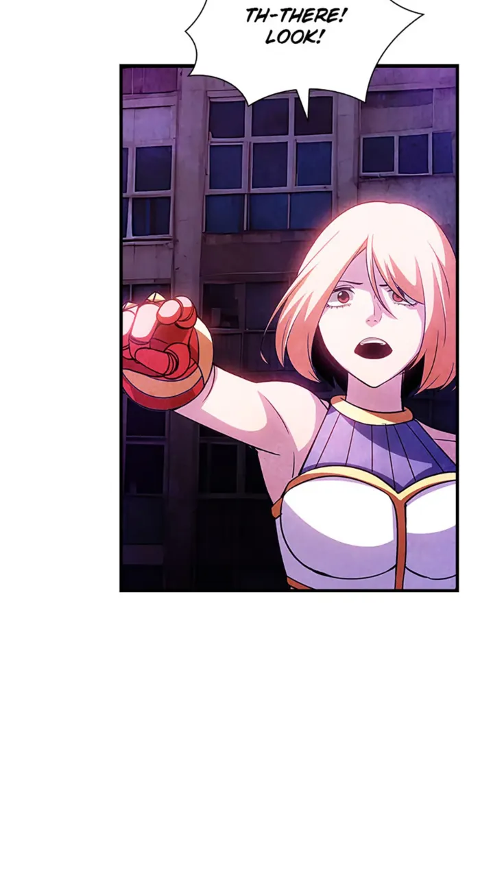 Page 75 of Chapter 103