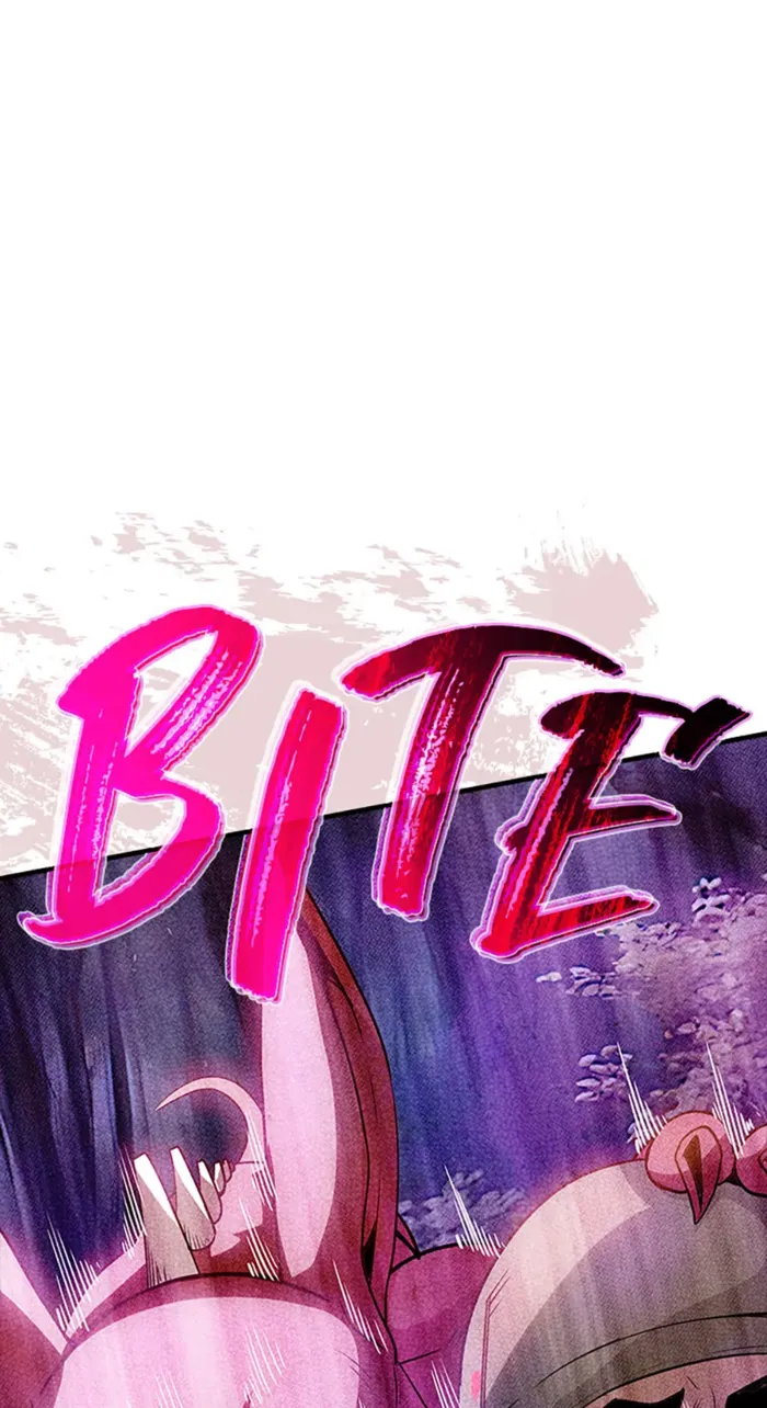 Page 76 of Chapter 103