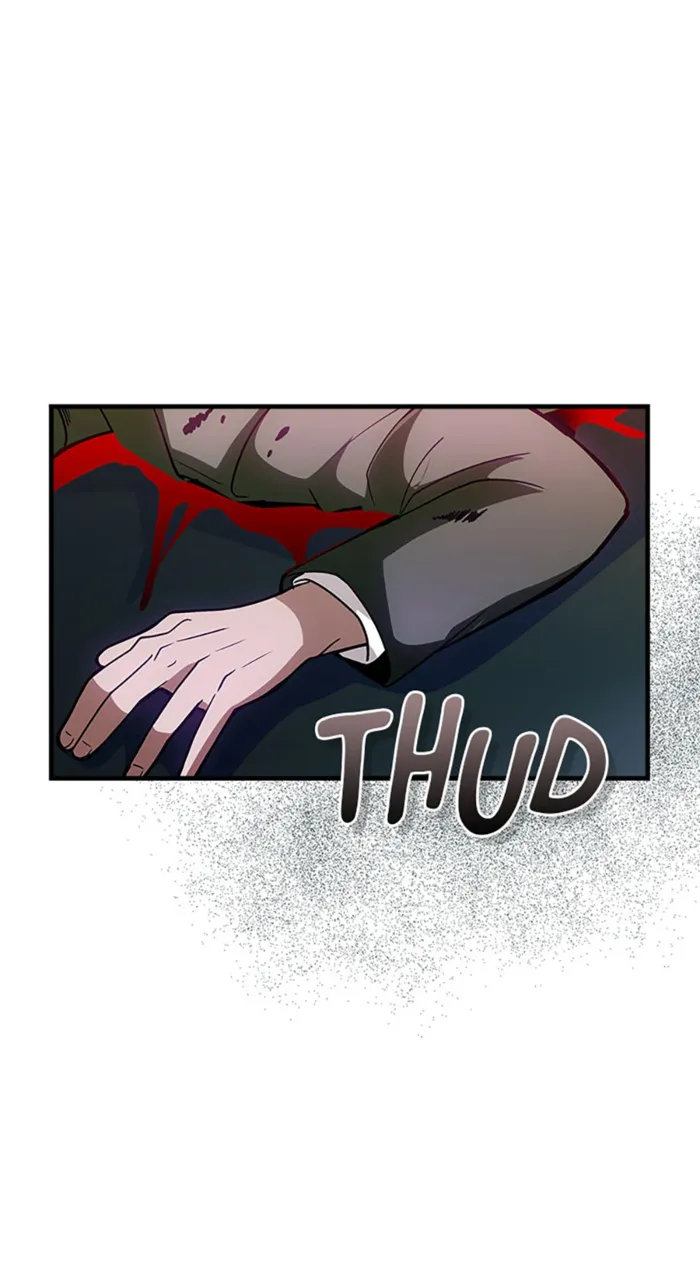 Page 78 of Chapter 103