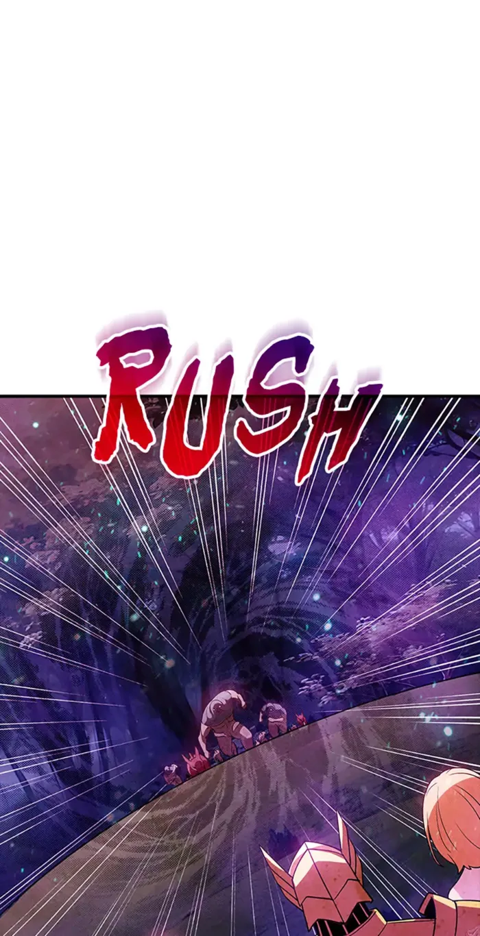 Page 79 of Chapter 103