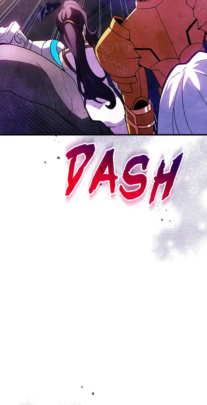 Page 80 of Chapter 103