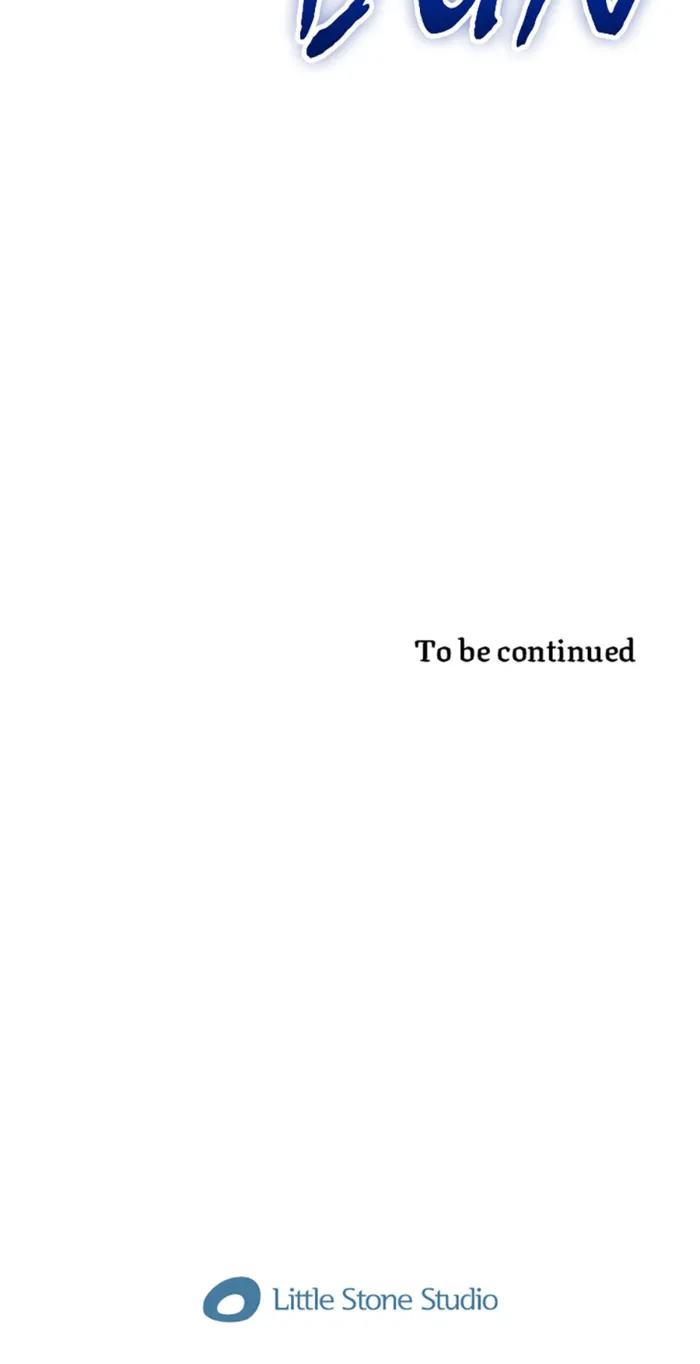 Page 82 of Chapter 103