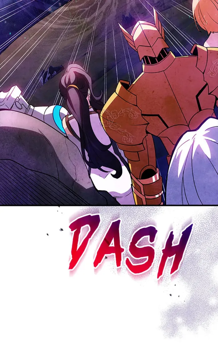 Page 2 of Chapter 104