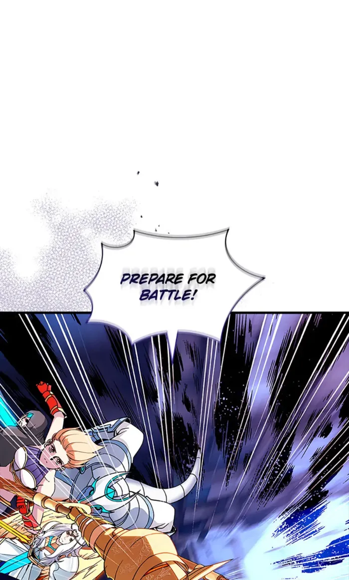 Page 3 of Chapter 104
