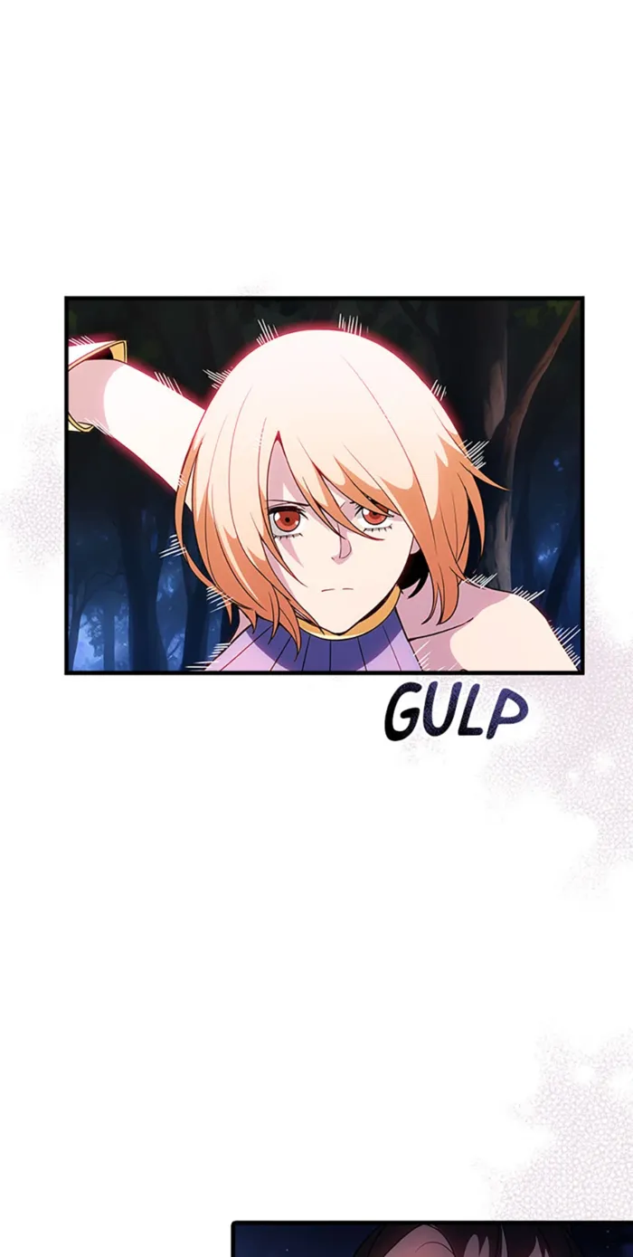 Page 5 of Chapter 104