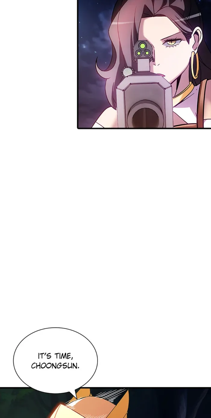 Page 6 of Chapter 104