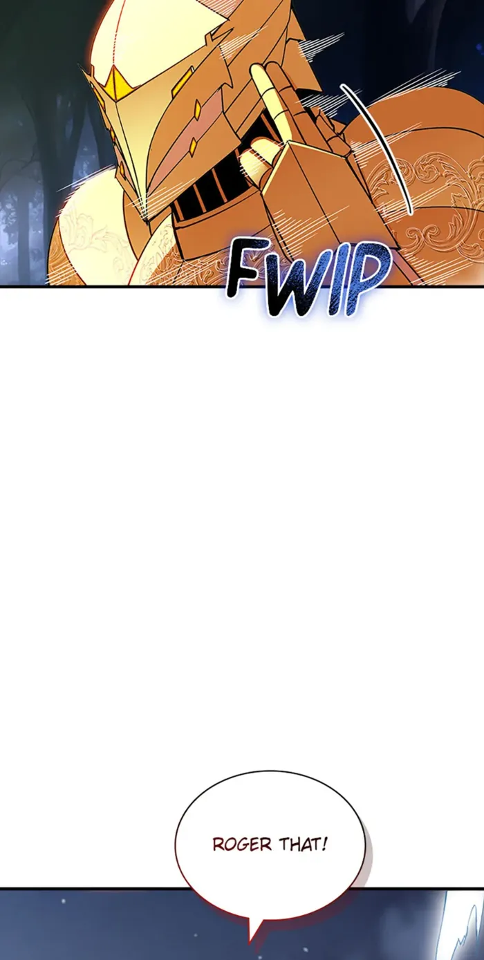 Page 7 of Chapter 104