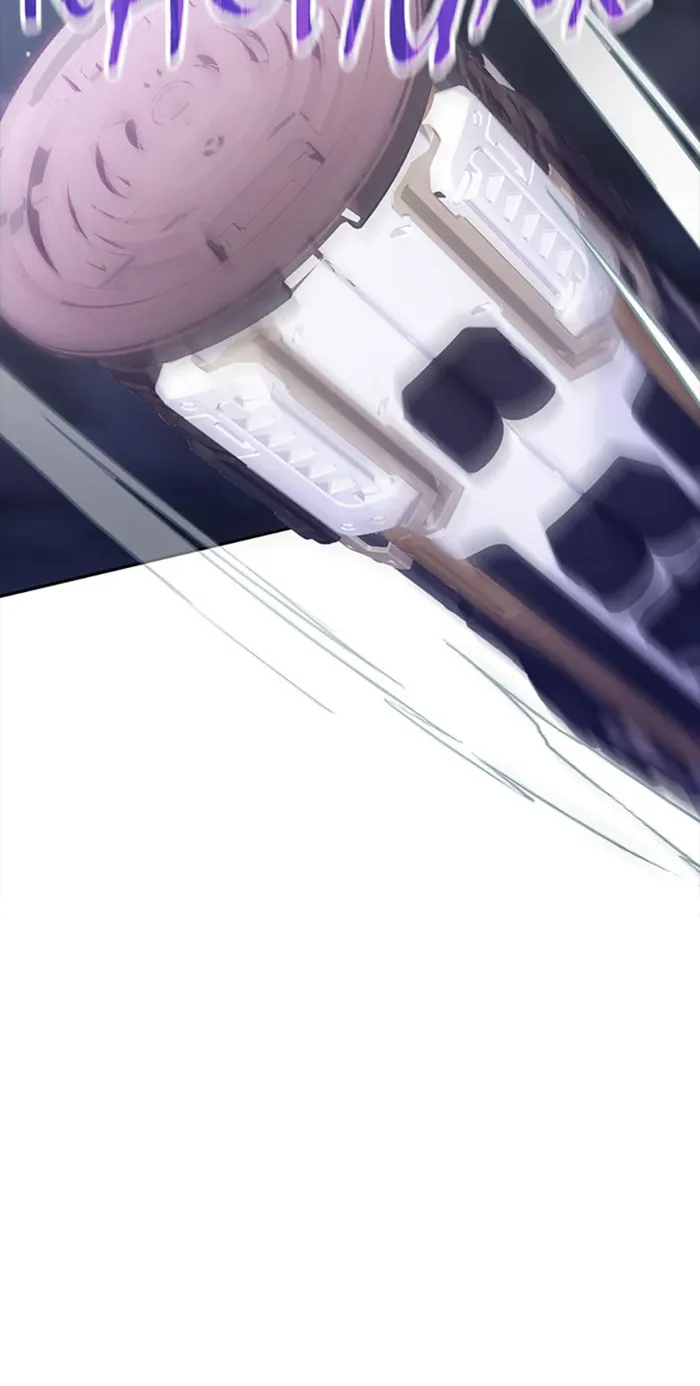 Page 10 of Chapter 104