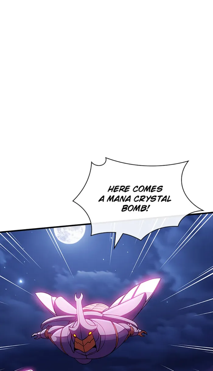 Page 11 of Chapter 104