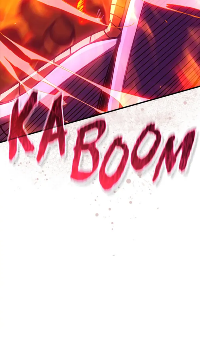 Page 13 of Chapter 104