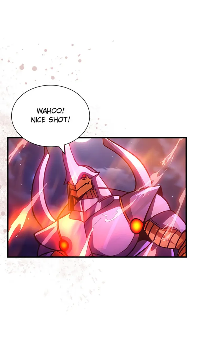 Page 14 of Chapter 104