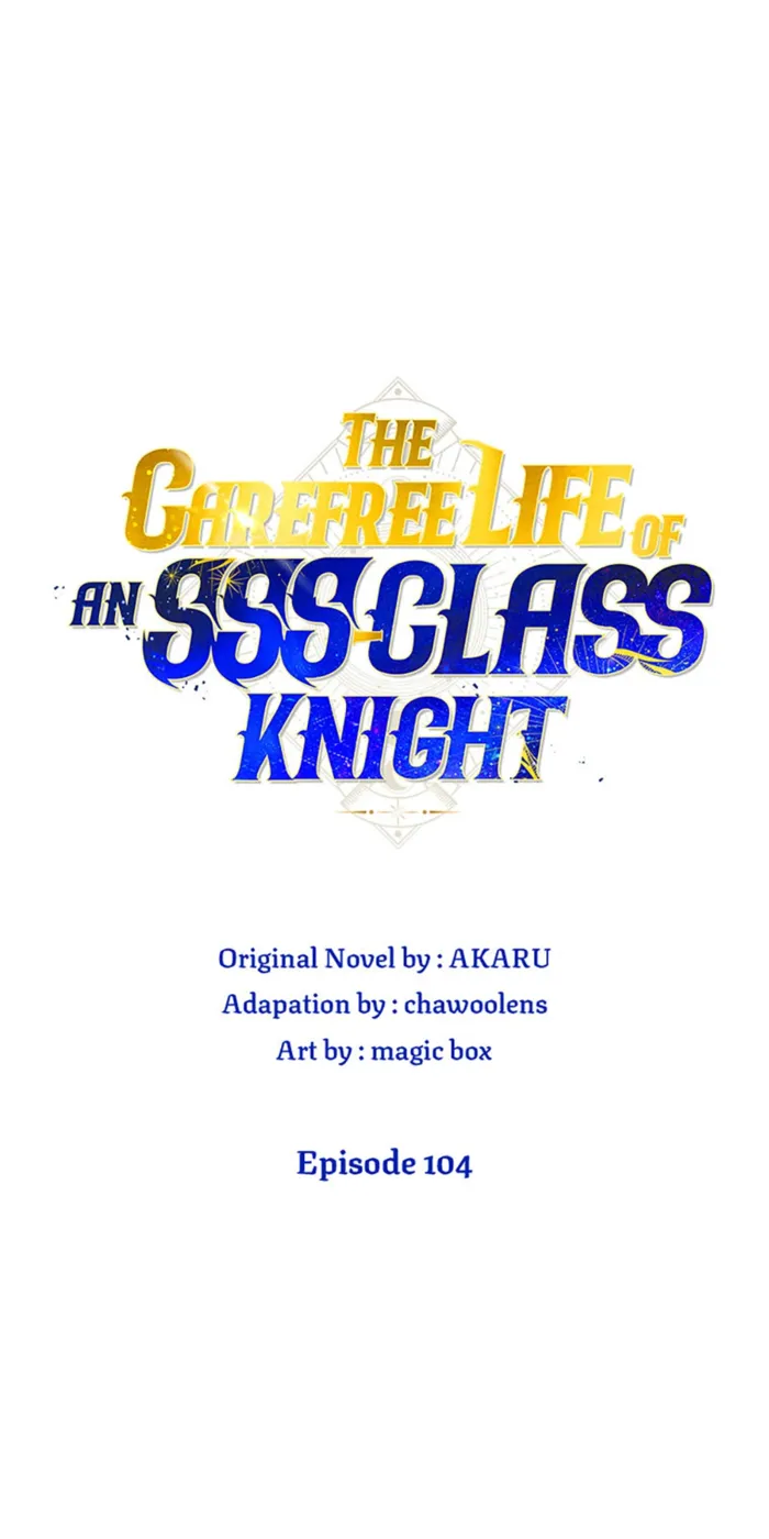 Page 15 of Chapter 104