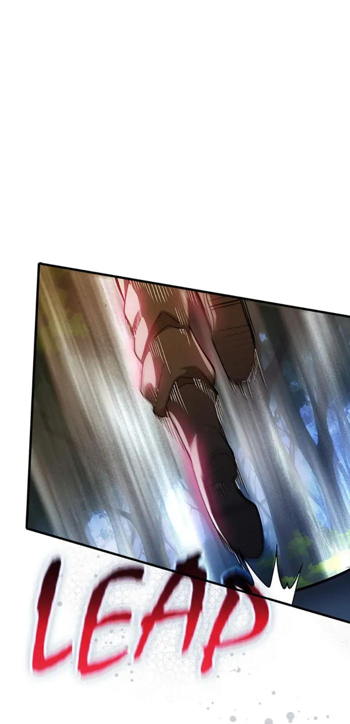 Page 16 of Chapter 104