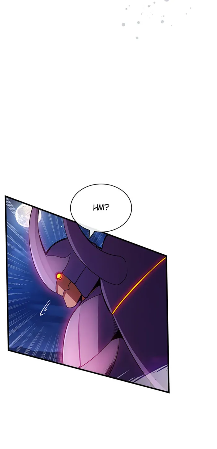 Page 17 of Chapter 104