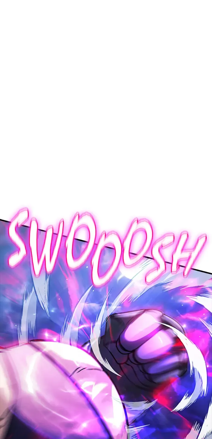 Page 18 of Chapter 104