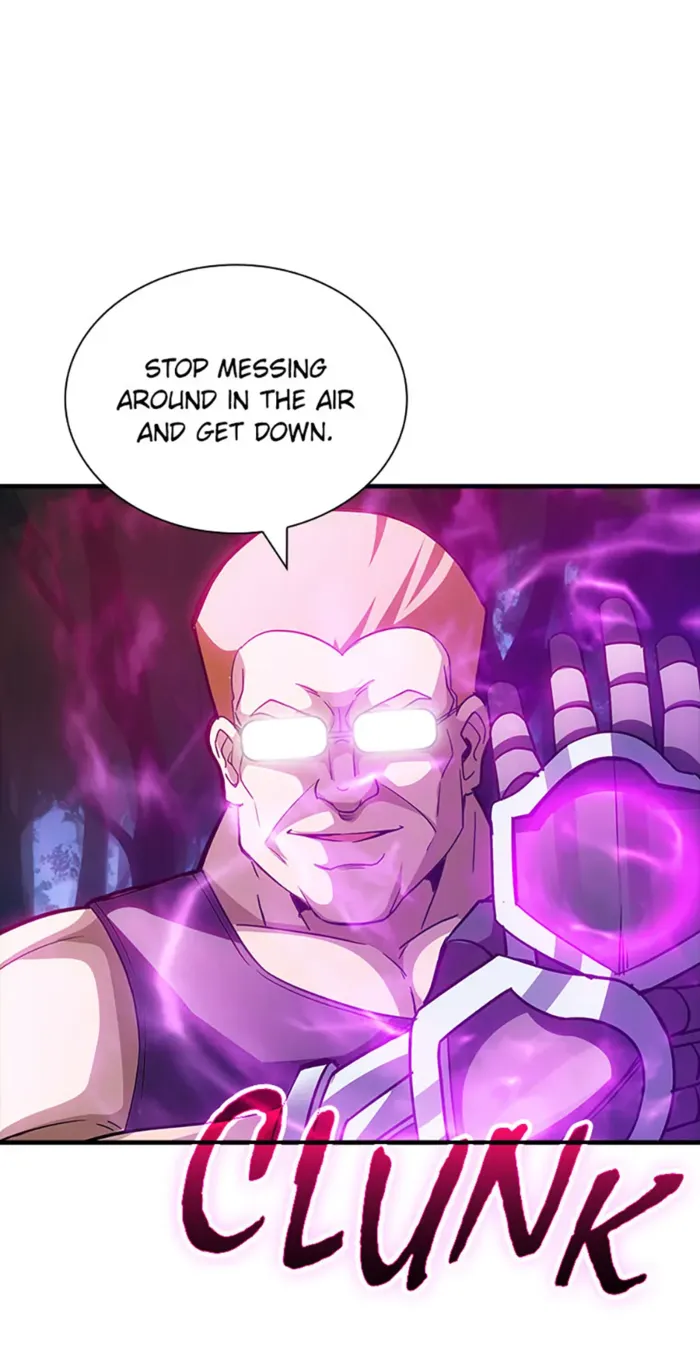 Page 23 of Chapter 104