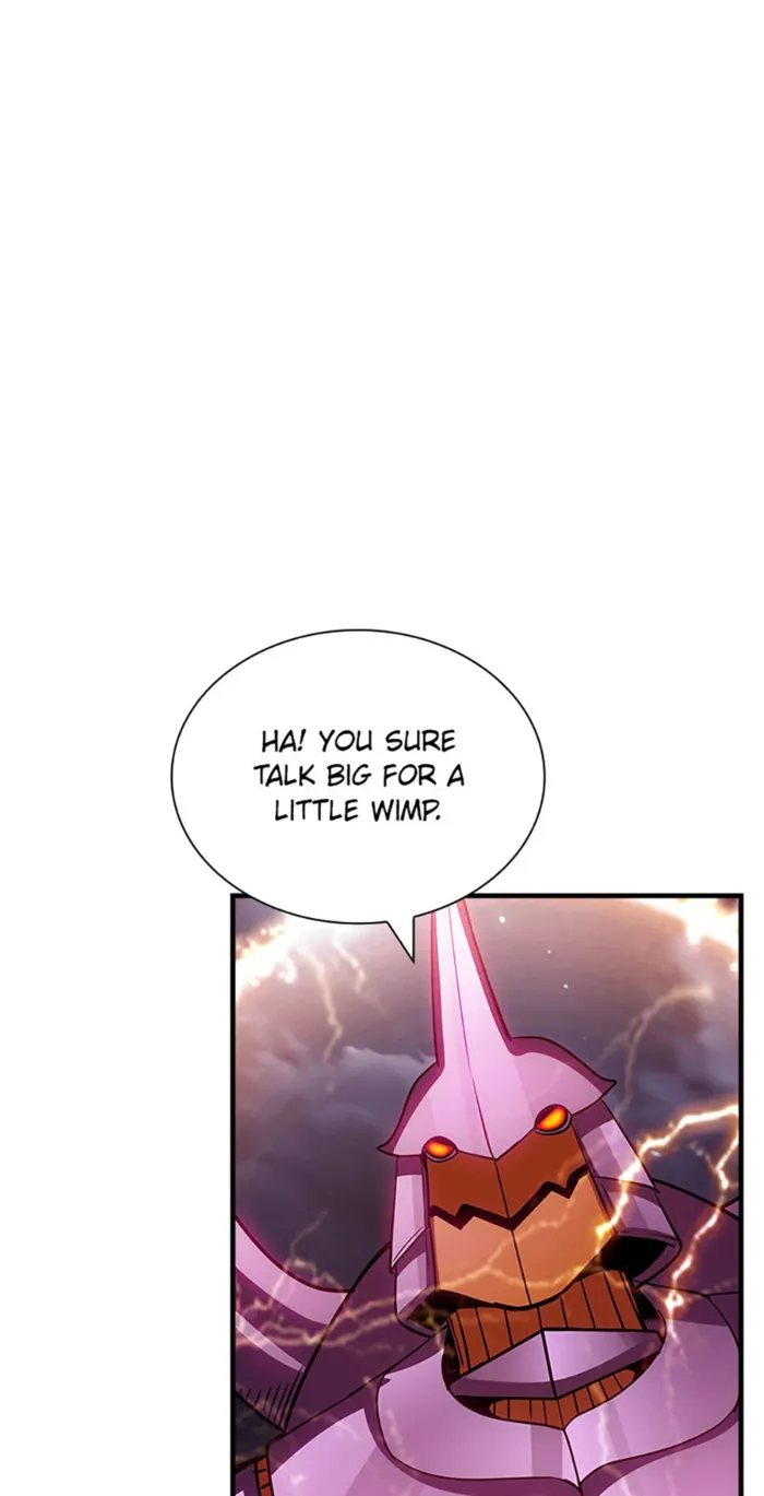 Page 24 of Chapter 104
