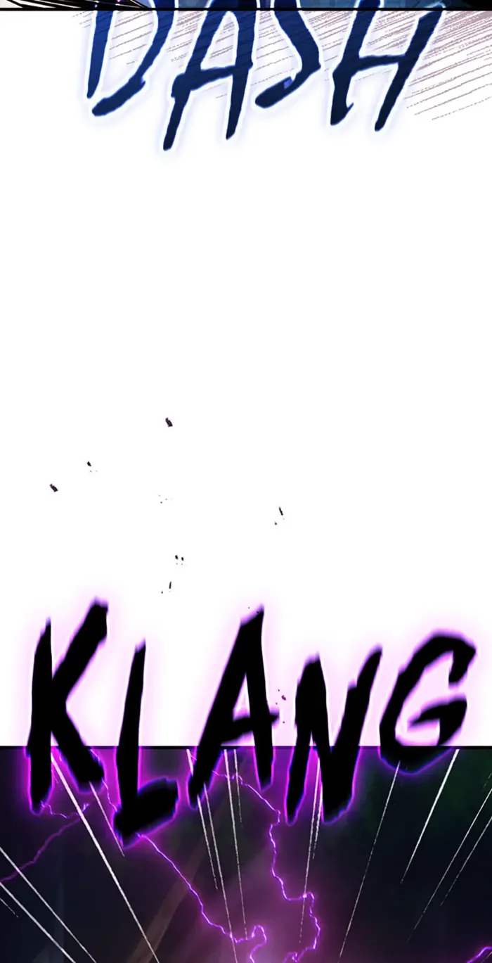 Page 26 of Chapter 104