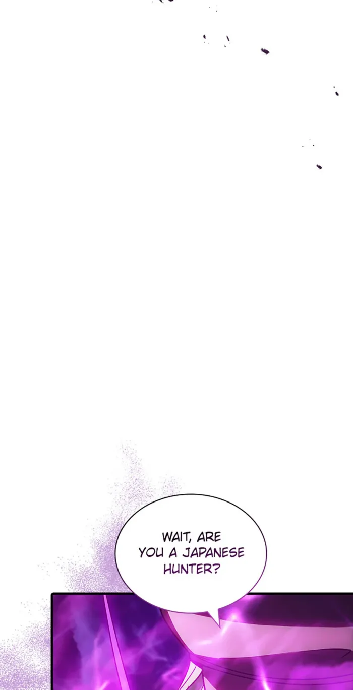 Page 28 of Chapter 104
