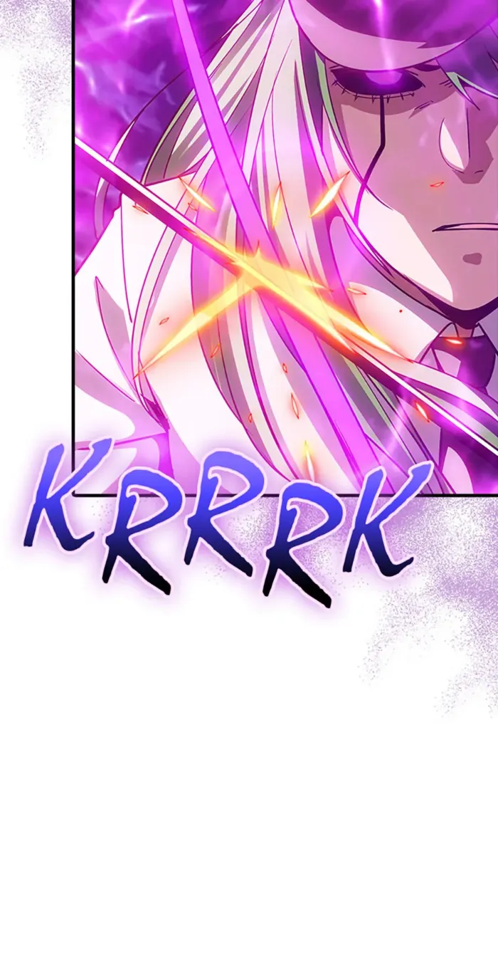 Page 29 of Chapter 104