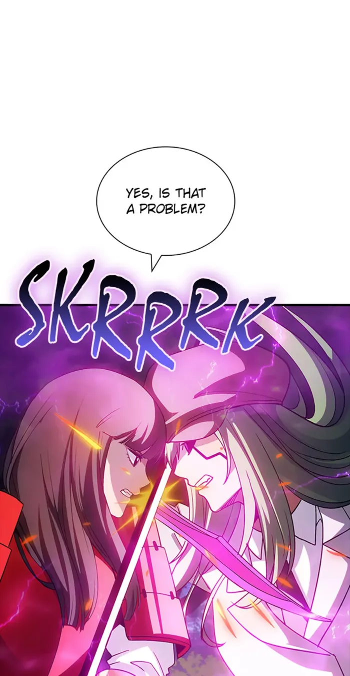 Page 30 of Chapter 104