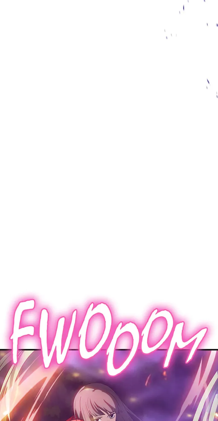 Page 35 of Chapter 104