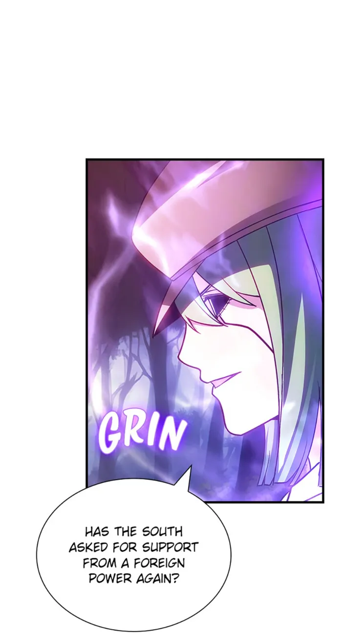 Page 37 of Chapter 104