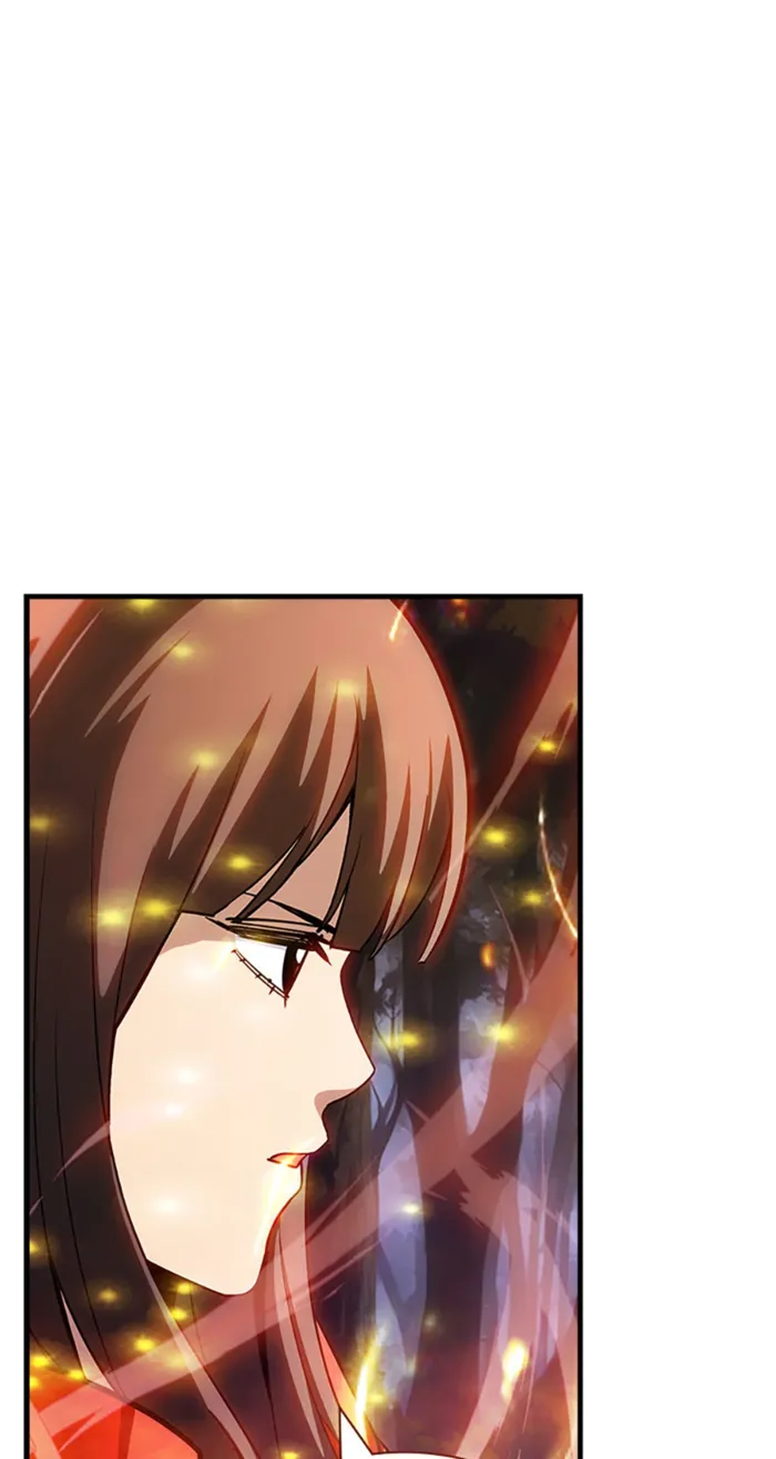Page 38 of Chapter 104