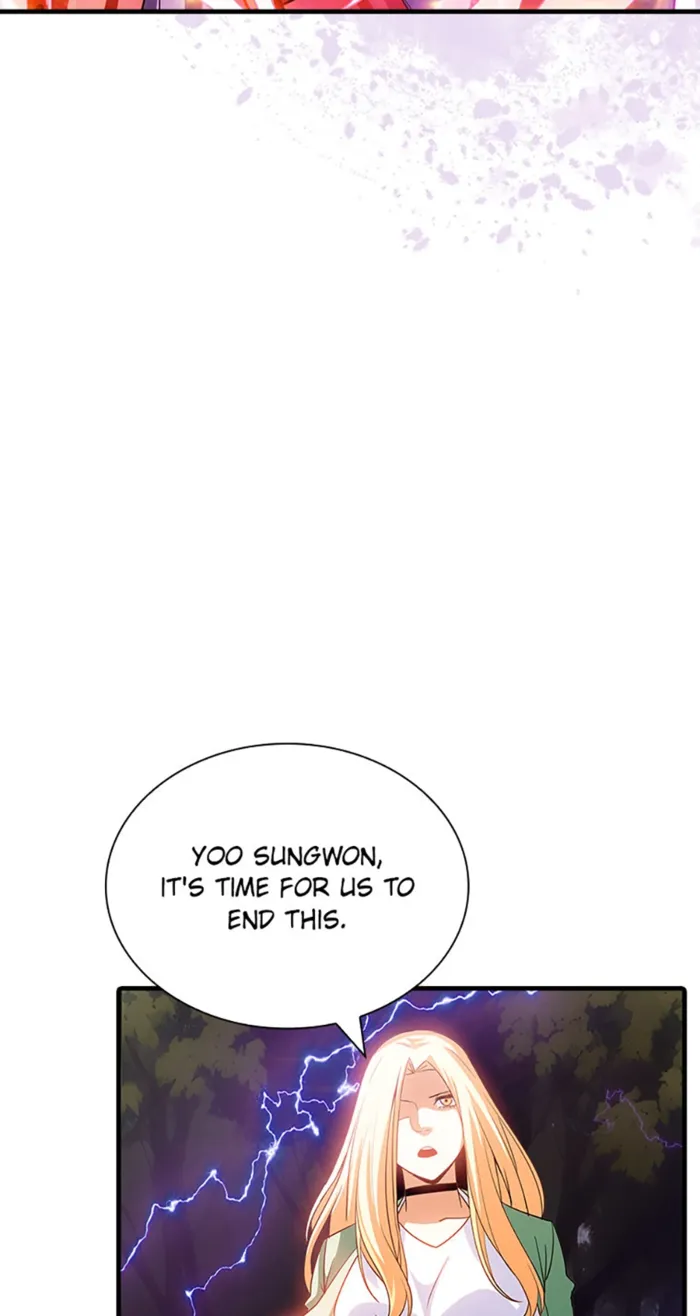 Page 41 of Chapter 104
