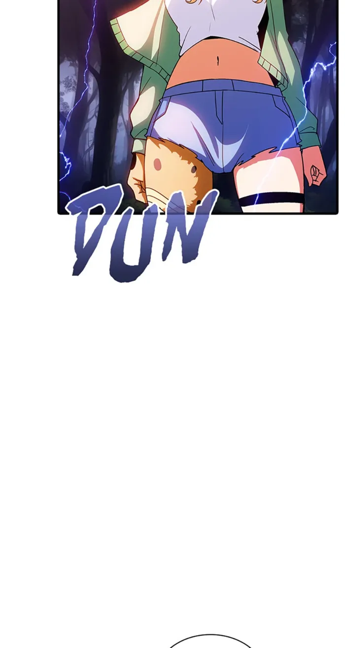 Page 42 of Chapter 104