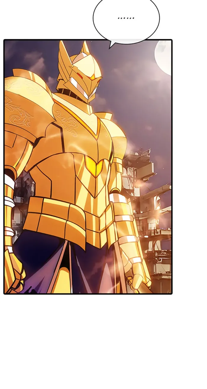 Page 43 of Chapter 104