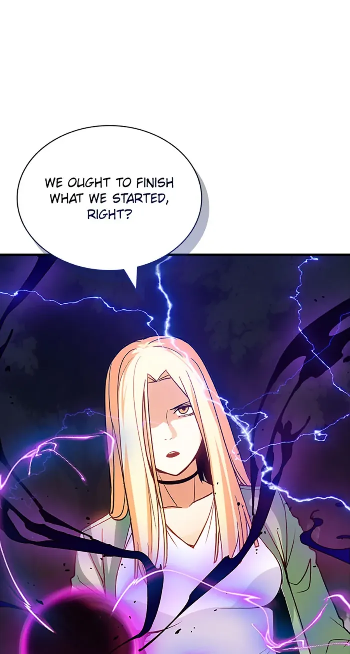 Page 44 of Chapter 104