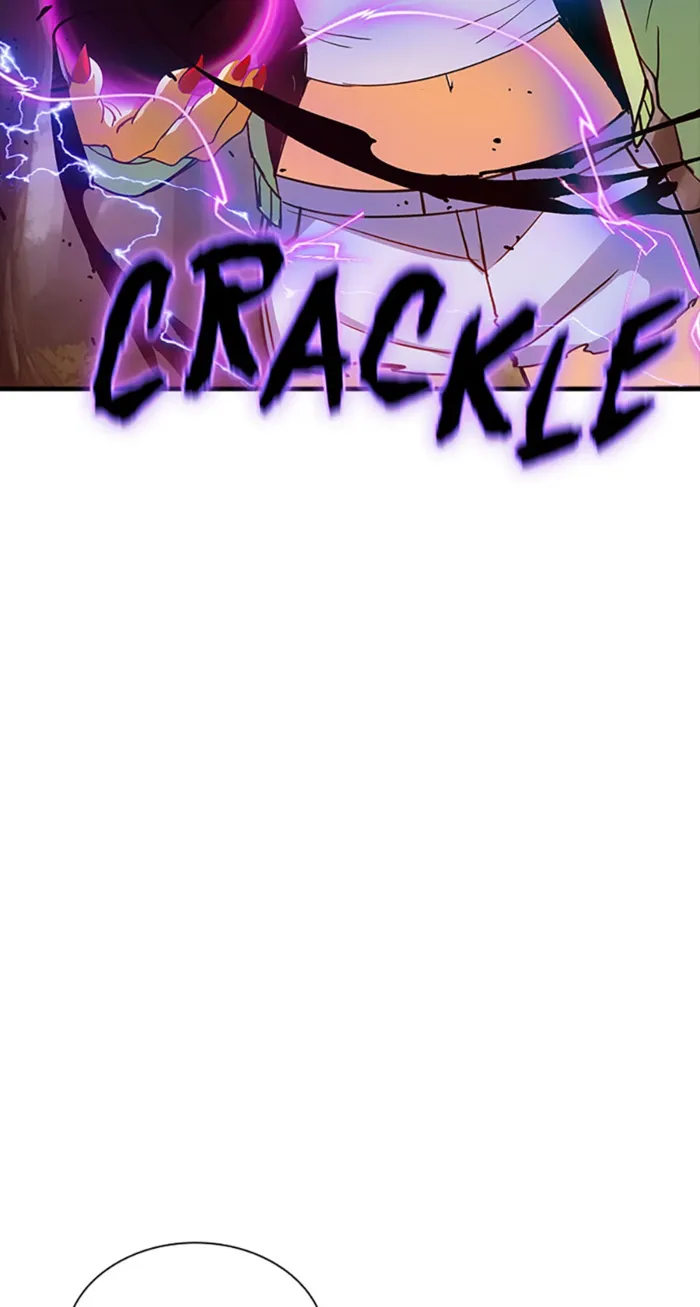 Page 45 of Chapter 104
