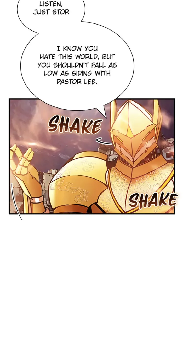 Page 46 of Chapter 104