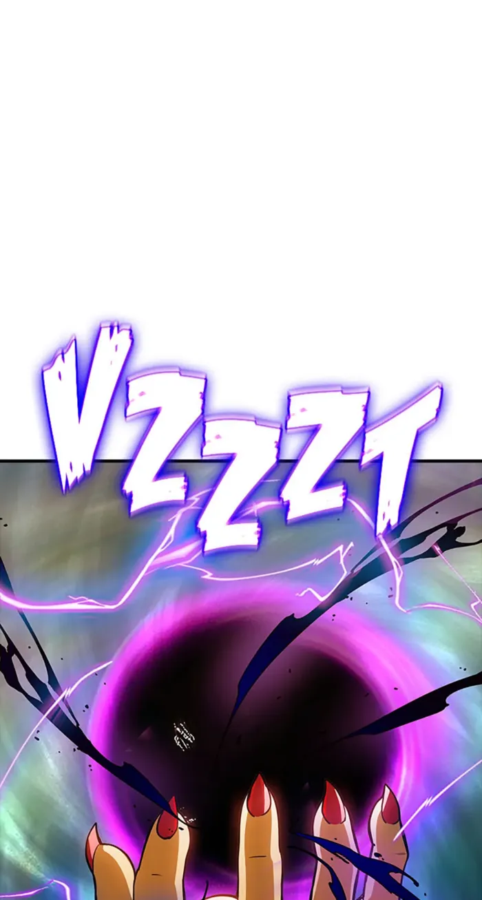 Page 49 of Chapter 104