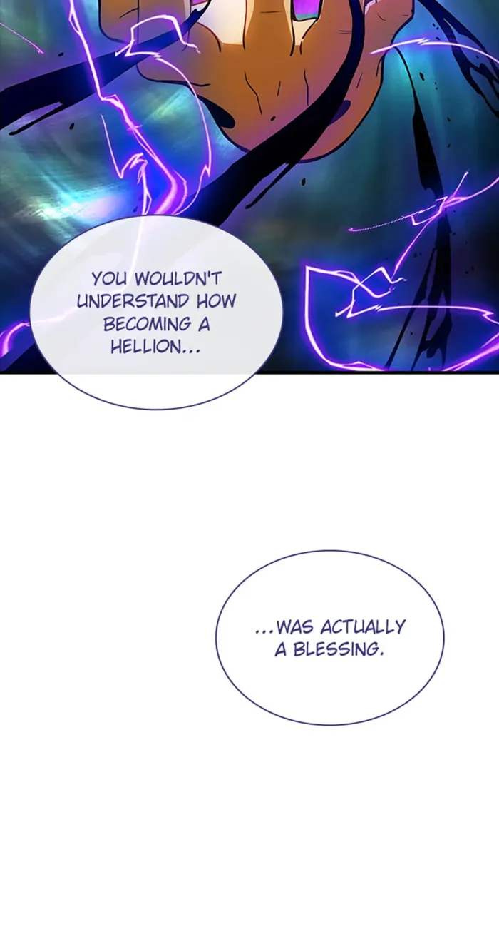 Page 50 of Chapter 104