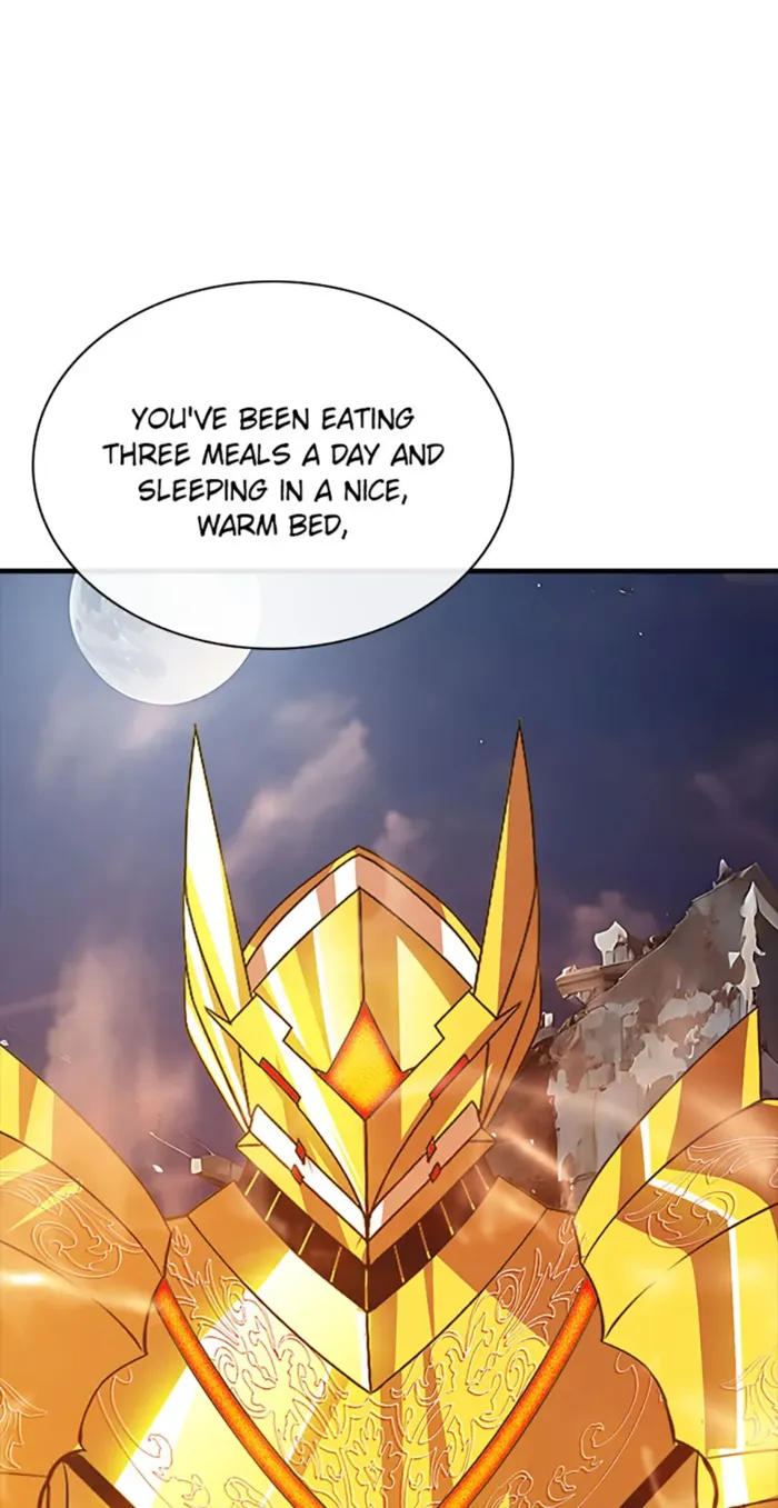 Page 51 of Chapter 104